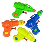 TR34990 Plastic Space Water Squirter